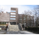 8a_Medicinska fakulteta.jpg<>Medicinska fakulteta v Ljubljani